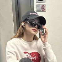 Lisa
