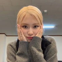 Chaeyoung
