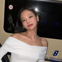 Jennie