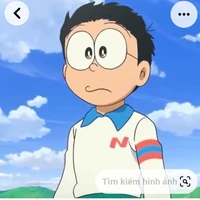 Nobita