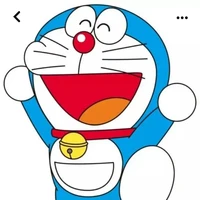 Doremon