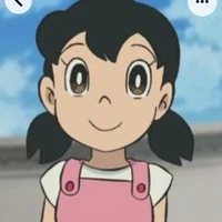 Shizuka