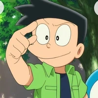Suneo