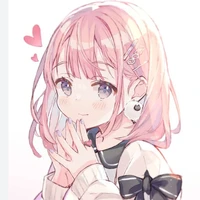 Akari
