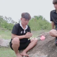 Phạm Thanh Nhã
