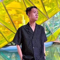 Nguyễn Tuấn Thành