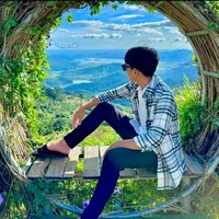 Huỳnh Phước Đẳng