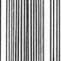 Hệ thống 0107