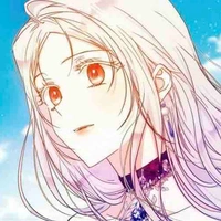 Fiona Green / Tô Đường Nhiễm 