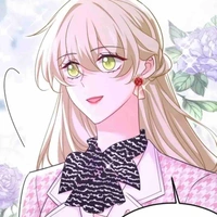 Thời Tiểu Niệm