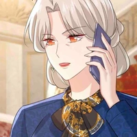 La Kỳ (Cung phu nhân)