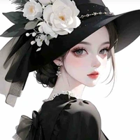 Vương Lộc Khê (Tô phu nhân)