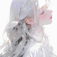 Tô Kỳ Nhiên (Tô nhị tiểu thư)