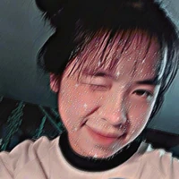 T/g còn bí dài dài