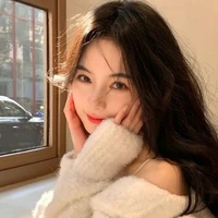 Yuri Serein-Con gái bà ta