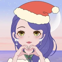 Tg cutii nì