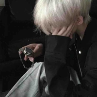 Thời Minh-atrai na9