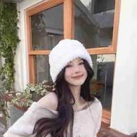 Hạ Nguyệt Nhi-nu9