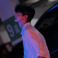 Châu Trạch Nam_hắn