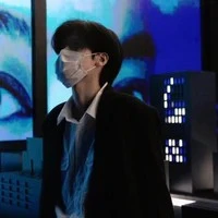 Châu Minh Khiết_hắn