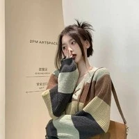 Lý Nhiên Tố_bthan nu9