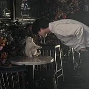 Phong Khải Trạch_ah trai nu9