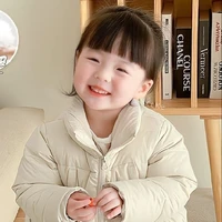 Phong Tuệ Mẫn/con nu9/