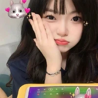 Triệu Ngọc Bích