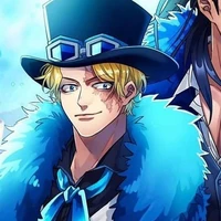Sabo