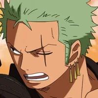 Zoro