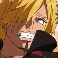 Sanji