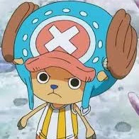 Chopper