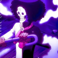 Brook