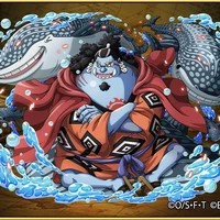 Jinbe