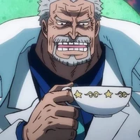 Garp