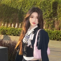 Nguyễn Ngọc Huyền