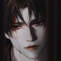 (Kurashi) Nobi Kejun_Keith