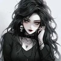 Kurashi Jaru (Rushi)