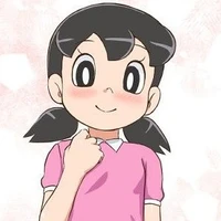 Minamoto Shizuka