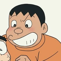 Goda Takeshi - Jaian