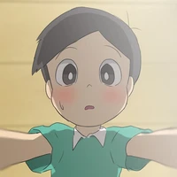 Hidetoshi Dekisugi
