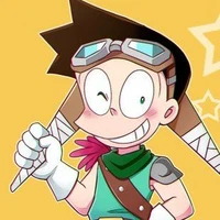 Honekawa Suneo