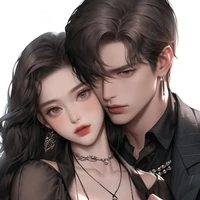 Jaru and Kejun