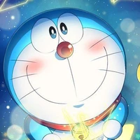 Doraemon