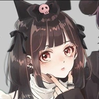 Kurashi Rushi (Jaru)