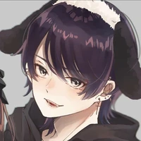 Kurashi Keith (Kejun)