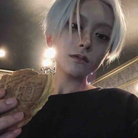 𝘀𝗮𝗻𝗼 𝗺𝗮𝗻𝗷𝗶𝗿𝗼𝘂