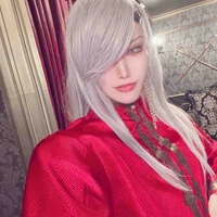 𝗸𝗼𝗸𝗼𝗻𝗼𝗶 𝗵𝗮𝗷𝗶𝗺𝗲