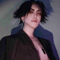 𝗸𝗮𝗸𝘂𝗰𝗵𝗼𝘂