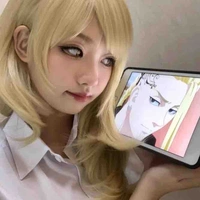 𝘀𝗮𝗻𝗼 𝗲𝗺𝗮